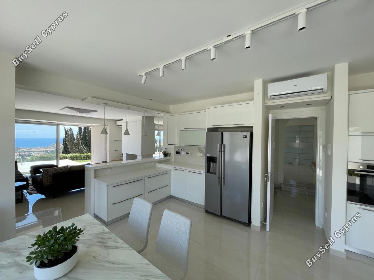 5 Bedroom Detached house to rent in Agios Tychonas, Limassol: https://www.buysellcyprus.com/property-for-rent/limassol/agios-tychonas/5-bed-detached-house-to-rent-agios-tychonas-limassol-1796772.html (www.buysellcyprus.com)