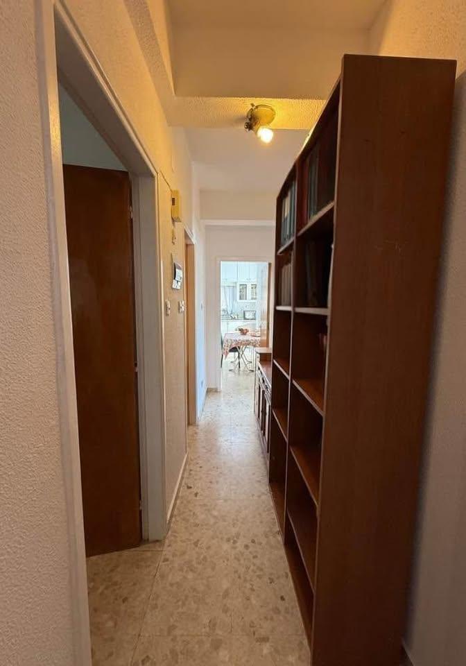 3 Bedroom apartment for sale in Kapsalos: https://www.facebook.com/marketplace/item/2053164881861179 (www.facebook.com)