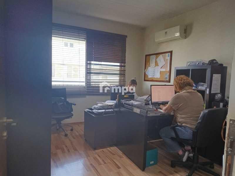 Office in latsia: https://www.bazaraki.com/adv/5796826_office-in-latsia (www.bazaraki.com)