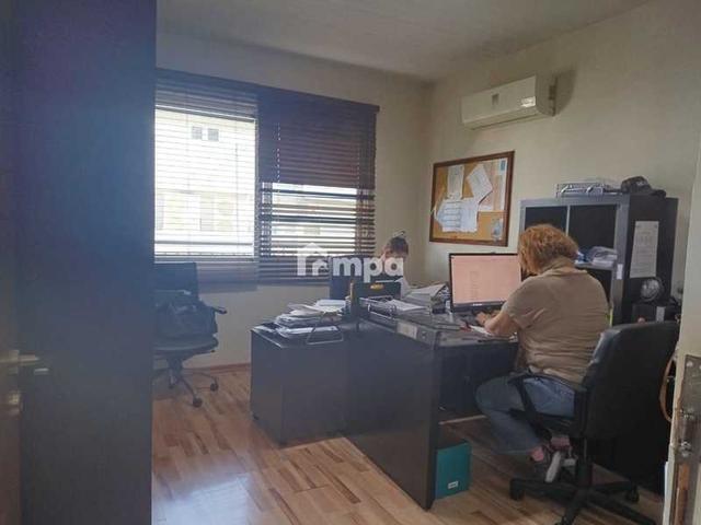 Office in latsia: https://www.bazaraki.com/adv/5796826_office-in-latsia (www.bazaraki.com)