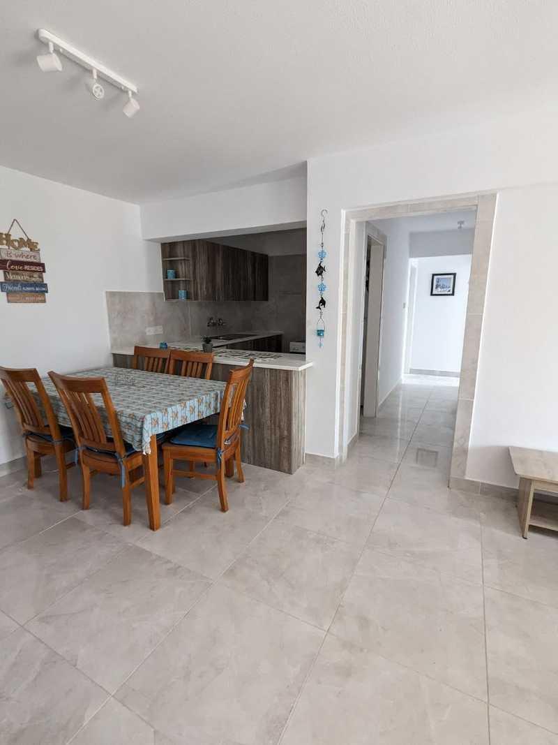  2-bedroom apartment to rent: https://www.bazaraki.com/adv/5797942_2-bedroom-apartment-to-rent (www.bazaraki.com)