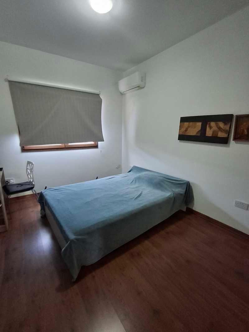 4-bedroom detached house to rent: https://www.bazaraki.com/adv/5795830_4-bedroom-detached-house-to-rent (www.bazaraki.com)