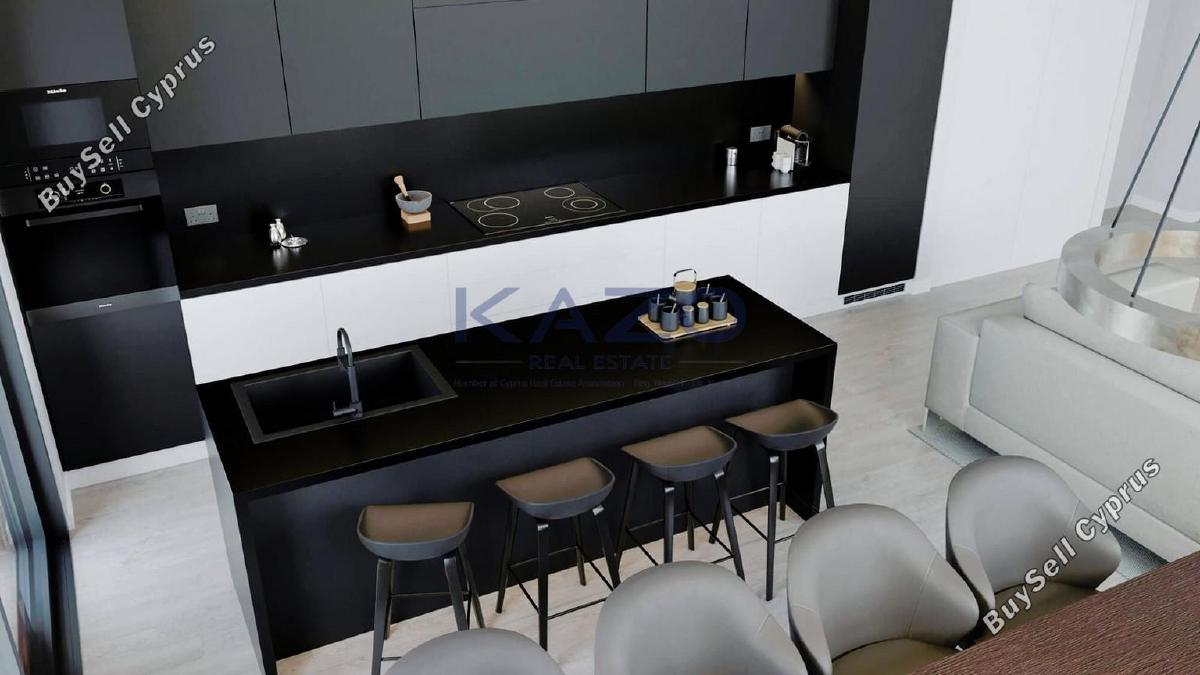 3 Bedroom Apartment for sale in Mesa Gitonia, Limassol: https://www.buysellcyprus.com/property-for-sale/limassol/mesa-gitonia/3-bed-apartment-for-sale-mesa-gitonia-limassol-1800659.html (www.buysellcyprus.com)
