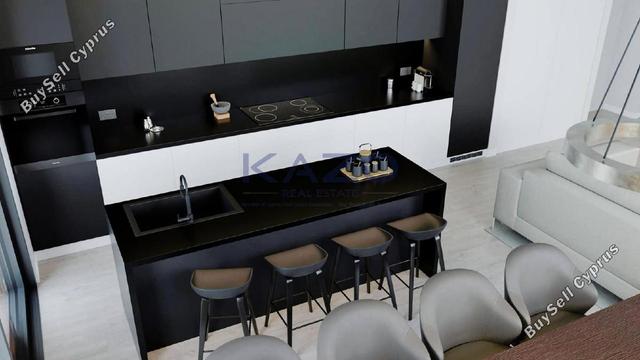 3 Bedroom Apartment for sale in Mesa Gitonia, Limassol: https://www.buysellcyprus.com/property-for-sale/limassol/mesa-gitonia/3-bed-apartment-for-sale-mesa-gitonia-limassol-1800659.html (www.buysellcyprus.com)