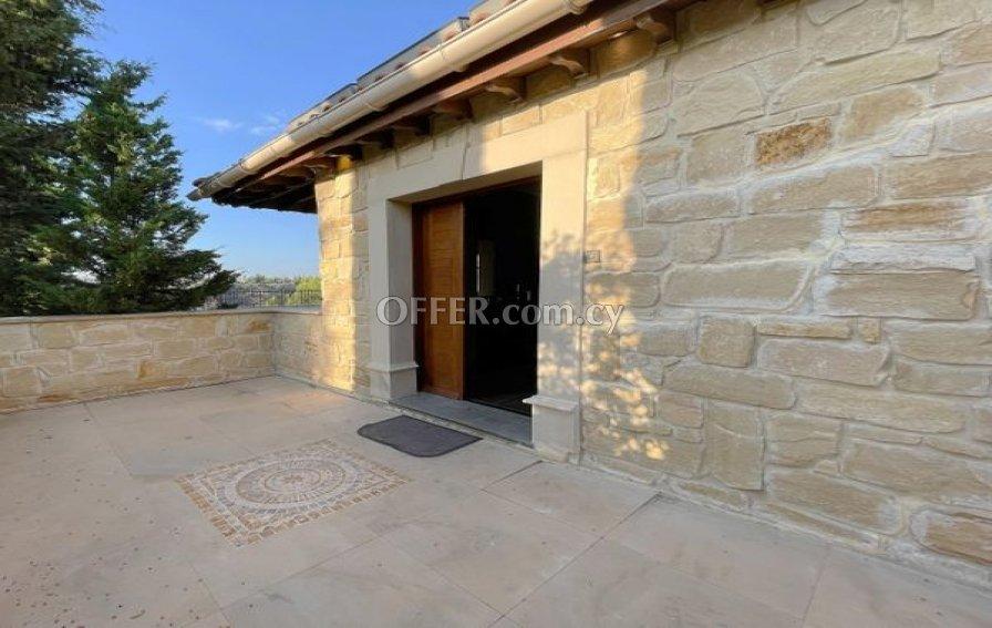 For Sale €1,095,000 House 5 bedrooms Kouklia Paphos: https://www.offer.com.cy/en/for-sale-1-095-000-house-5-bedrooms-kouklia-paphos/21-800393/ (www.offer.com.cy)