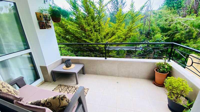 2-bedroom apartment to rent: https://www.bazaraki.com/adv/5765289_2-bedroom-apartment-to-rent (www.bazaraki.com)