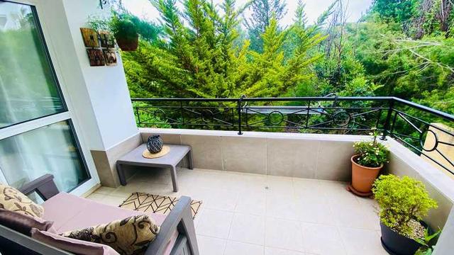 2-bedroom apartment to rent: https://www.bazaraki.com/adv/5765289_2-bedroom-apartment-to-rent (www.bazaraki.com)