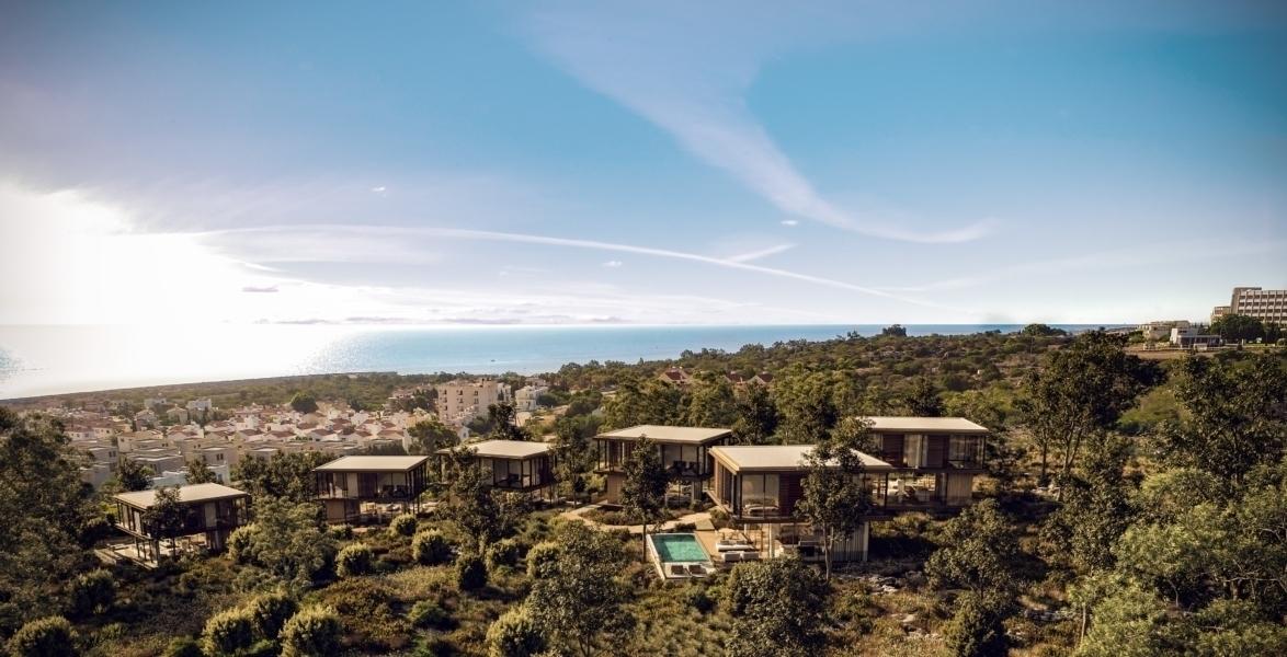 New 4-bedroom villa in Famagusta № 152206: https://dom.com.cy/en/catalog/sale/152206/ (dom.com.cy)