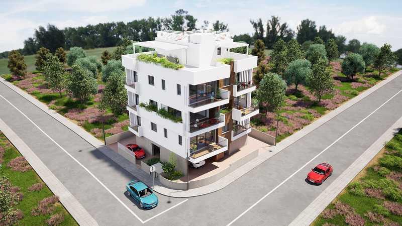1-bedroom apartment for sale: https://www.bazaraki.com/adv/5790874_1-bedroom-apartment-for-sale (www.bazaraki.com)
