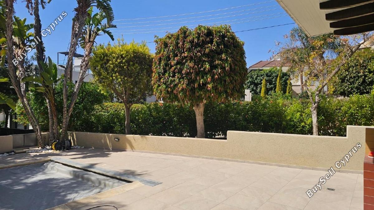 3 Bedroom Detached house for sale in Agios Athanasios, Limassol: https://www.buysellcyprus.com/property-for-sale/limassol/agios-athanasios/3-bed-detached-house-for-sale-agios-athanasios-limassol-1796672.html (www.buysellcyprus.com)
