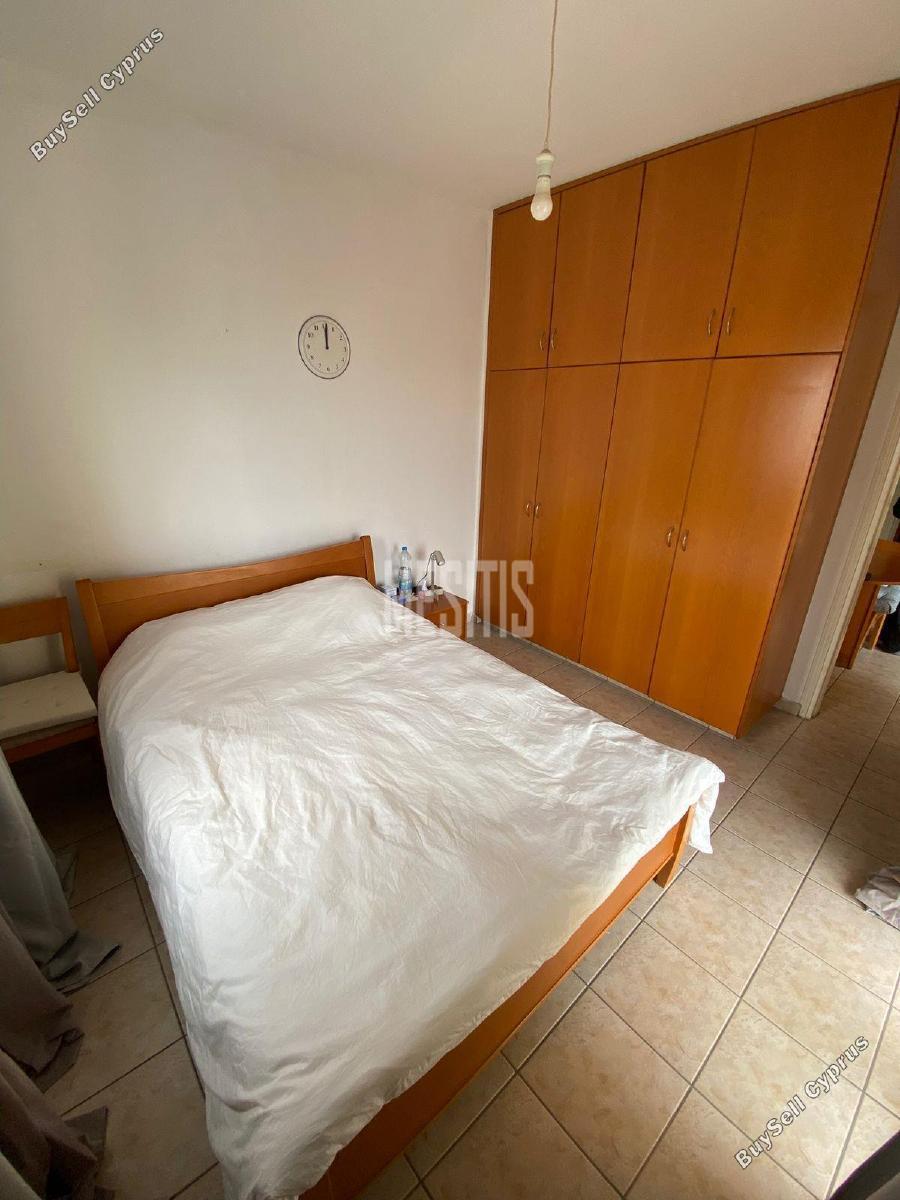 1 Bedroom Apartment to rent in Nicosia Municipality, Nicosia: https://www.buysellcyprus.com/property-for-rent/nicosia/nicosia-municipality/1-bed-apartment-to-rent-nicosia-municipality-nicosia-1792925.html (www.buysellcyprus.com)