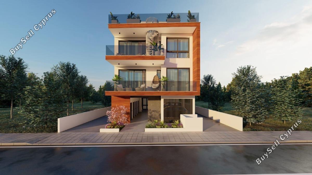 2 Bedroom Apartment for sale in Livadia Larnacas, Larnaca: https://www.buysellcyprus.com/property-for-sale/larnaca/livadia-larnacas/2-bed-apartment-for-sale-livadia-larnacas-larnaca-1797597.html (www.buysellcyprus.com)