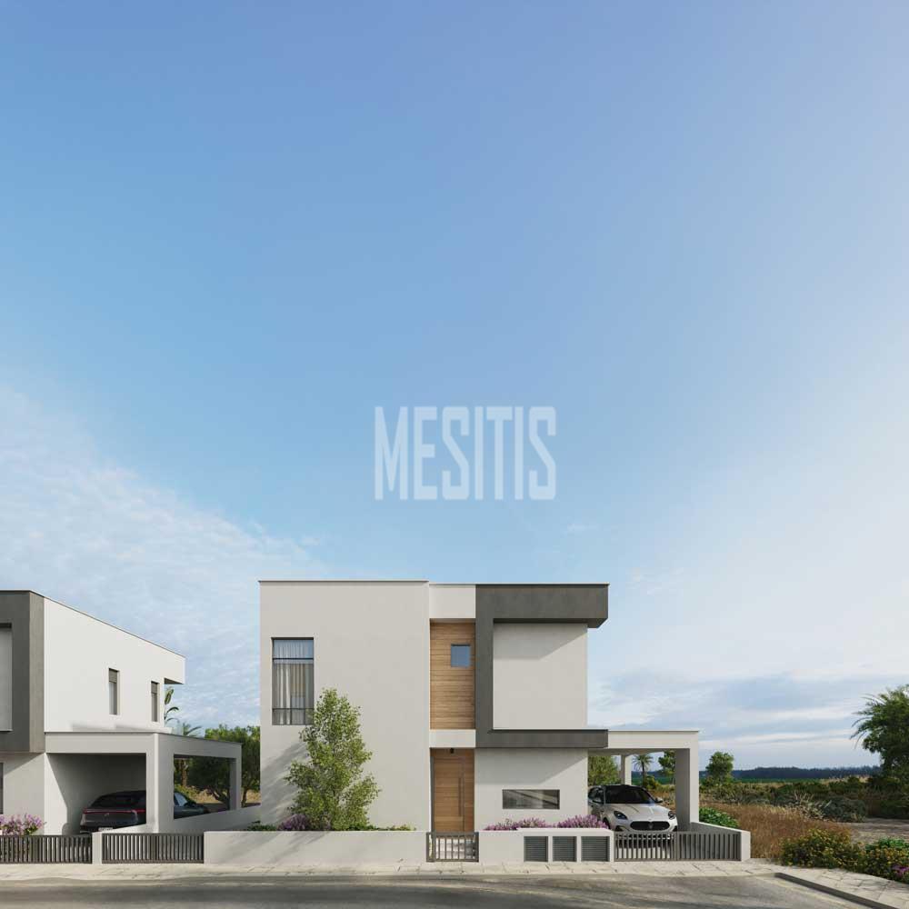 House/Villa For Sale, Lemesos, Erimi: https://incyprusproperty.com/property/mesitis/house-villa-for-sale-lemesos-erimi-16/ (incyprusproperty.com)