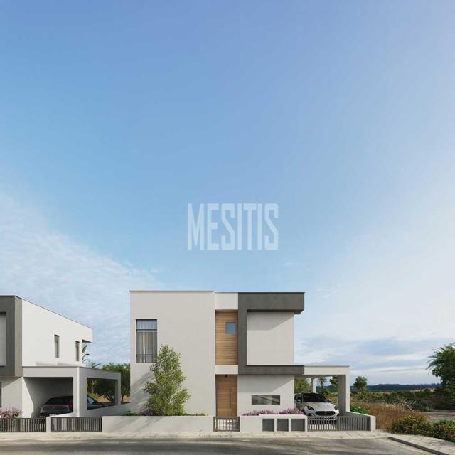 House/Villa For Sale, Lemesos, Erimi: https://incyprusproperty.com/property/mesitis/house-villa-for-sale-lemesos-erimi-16/ (incyprusproperty.com)
