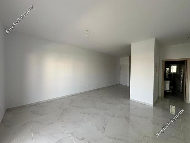 2 Bedroom Apartment for sale in Aradippou, Larnaca: https://www.buysellcyprus.com/property-for-sale/larnaca/aradippou/2-bed-apartment-for-sale-aradippou-larnaca-1797600.html (www.buysellcyprus.com)