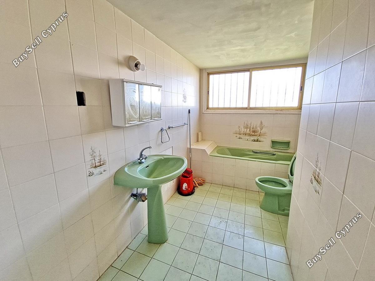 4 Bedroom Detached house for sale in Protaras, Famagusta: https://www.buysellcyprus.com/property-for-sale/famagusta/protaras/4-bed-detached-house-for-sale-protaras-famagusta-1795096.html (www.buysellcyprus.com)