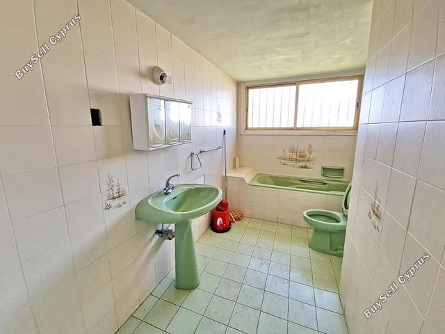 4 Bedroom Detached house for sale in Protaras, Famagusta: https://www.buysellcyprus.com/property-for-sale/famagusta/protaras/4-bed-detached-house-for-sale-protaras-famagusta-1795096.html (www.buysellcyprus.com)