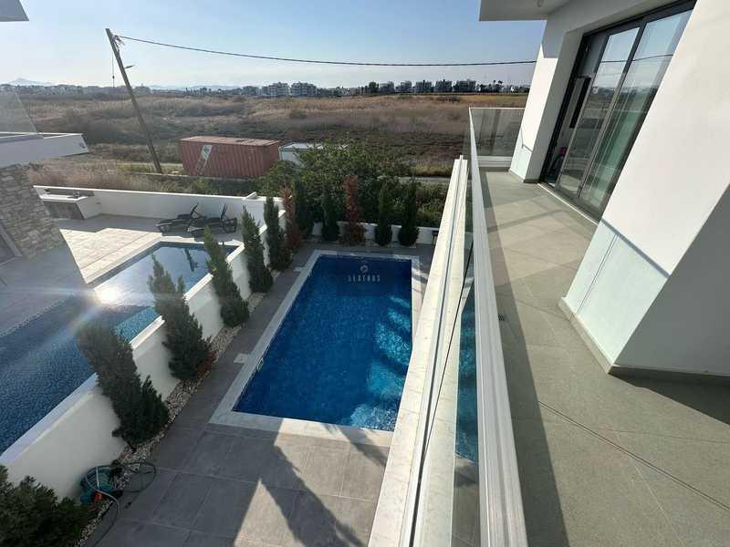 4-bedroom detached house to rent: https://www.bazaraki.com/adv/5791321_4-bedroom-detached-house-to-rent (www.bazaraki.com)
