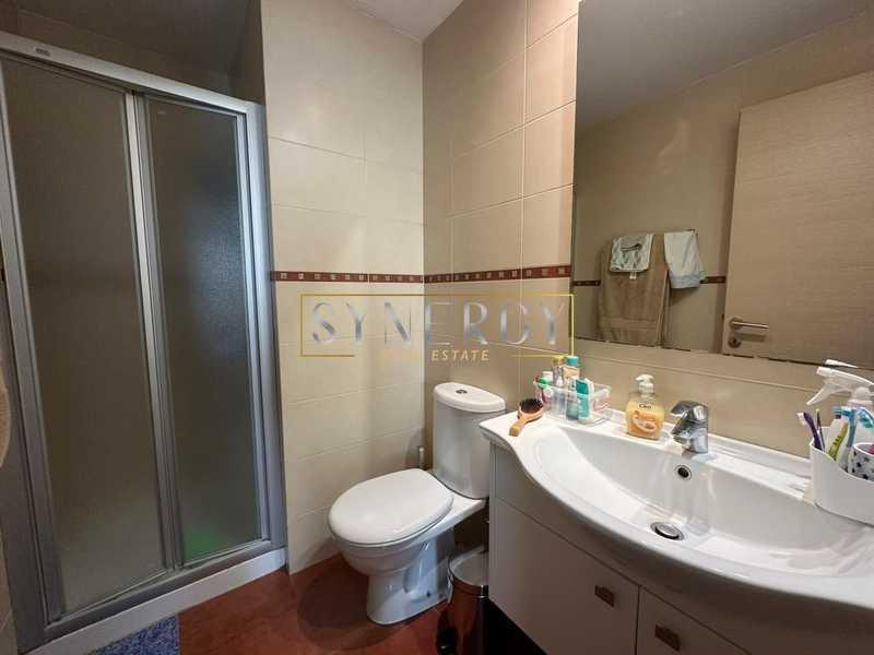 3-bedroom apartment for sale: https://www.bazaraki.com/adv/5795488_3-bedroom-apartment-for-sale (www.bazaraki.com)
