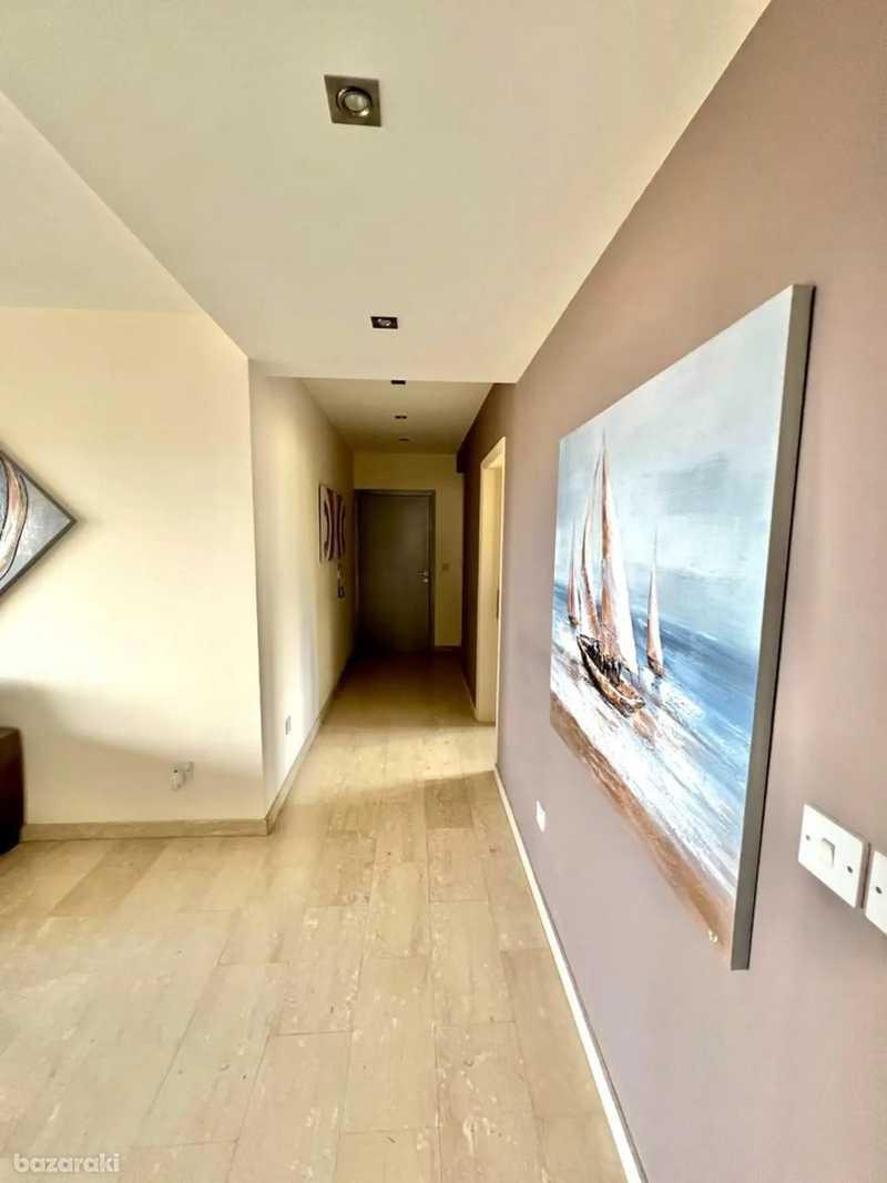  2-bedroom apartment to rent: https://www.bazaraki.com/adv/5796136_2-bedroom-apartment-to-rent (www.bazaraki.com)