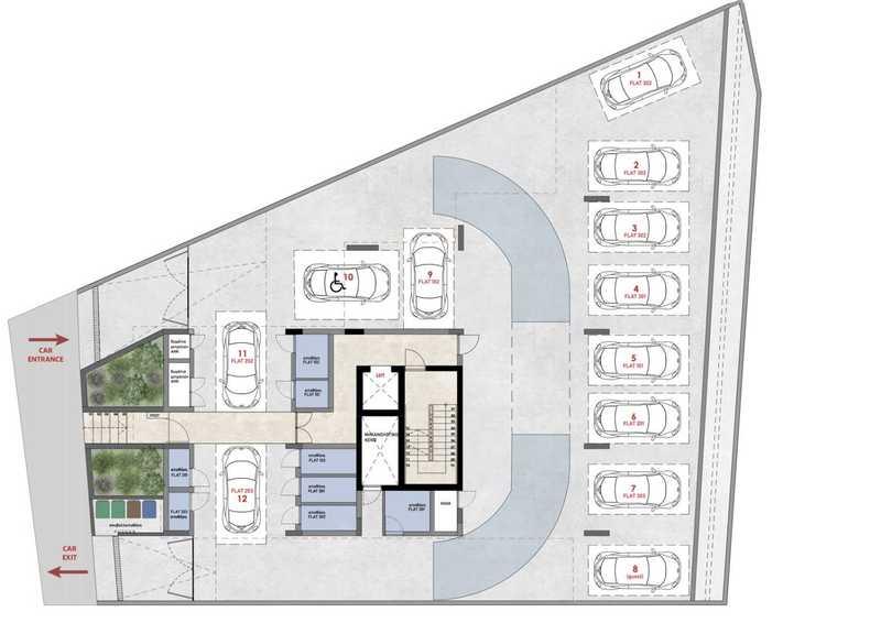2-bedroom apartment for sale: https://www.bazaraki.com/adv/5790550_2-bedroom-apartment-for-sale (www.bazaraki.com)