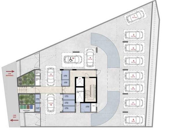 2-bedroom apartment for sale: https://www.bazaraki.com/adv/5790550_2-bedroom-apartment-for-sale (www.bazaraki.com)