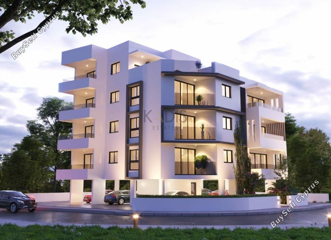 2 Bedroom Apartment for sale in Kaimakli, Nicosia: https://www.buysellcyprus.com/property-for-sale/nicosia/kaimakli/2-bed-apartment-for-sale-kaimakli-nicosia-1792803.html (www.buysellcyprus.com)
