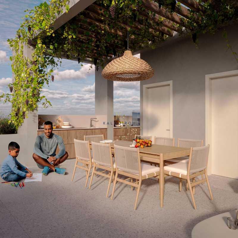 2-bedroom apartment for sale: https://www.bazaraki.com/adv/5794827_2-bedroom-apartment-for-sale (www.bazaraki.com)