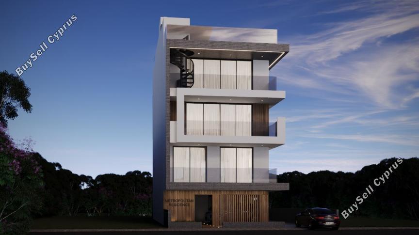 3 Bedroom Apartment for sale in Larnaca Municipality, Larnaca: https://www.buysellcyprus.com/property-for-sale/larnaca/larnaca-municipality/3-bed-apartment-for-sale-larnaca-municipality-larnaca-1799910.html (www.buysellcyprus.com)