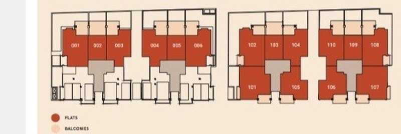 2-bedroom apartment to rent: https://www.bazaraki.com/adv/5791596_2-bedroom-apartment-to-rent (www.bazaraki.com)