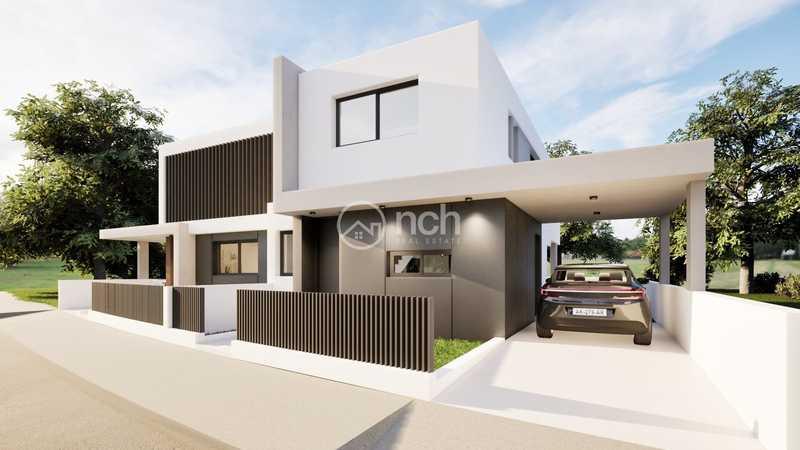 3-bedroom detached house for sale: https://www.bazaraki.com/adv/5787101_3-bedroom-detached-house-for-sale (www.bazaraki.com)