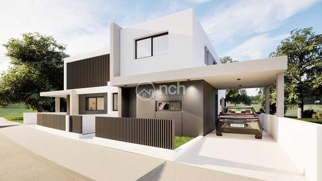 3-bedroom detached house for sale: https://www.bazaraki.com/adv/5787101_3-bedroom-detached-house-for-sale (www.bazaraki.com)