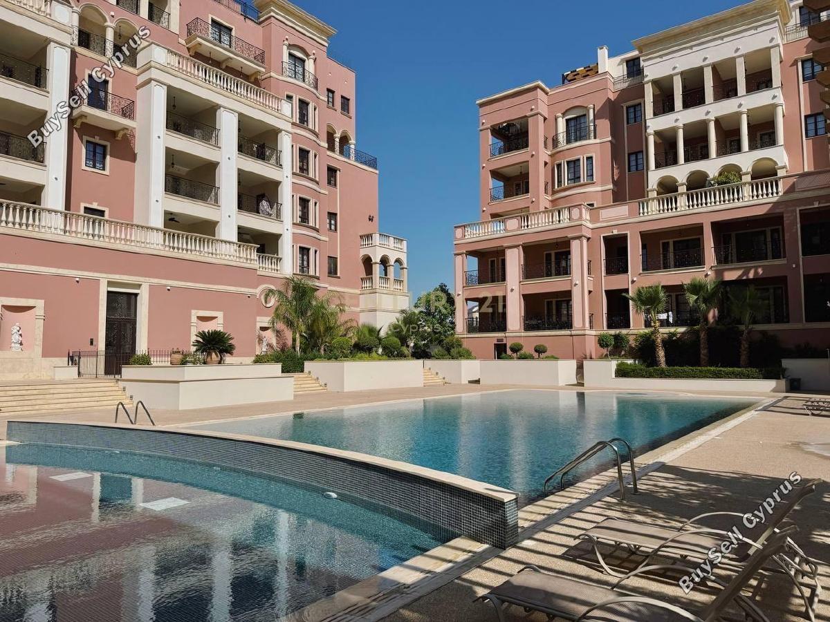 4 Bedroom Apartment for sale in Potamos Germasogeias, Limassol: https://www.buysellcyprus.com/property-for-sale/limassol/potamos-germasogeias/4-bed-apartment-for-sale-potamos-germasogeias-limassol-1795422.html (www.buysellcyprus.com)