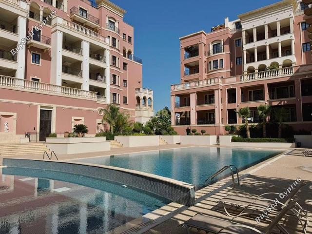 4 Bedroom Apartment for sale in Potamos Germasogeias, Limassol: https://www.buysellcyprus.com/property-for-sale/limassol/potamos-germasogeias/4-bed-apartment-for-sale-potamos-germasogeias-limassol-1795422.html (www.buysellcyprus.com)