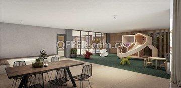 Luxury 4 Bedroom Penthouse In A Prime Location In The Heart Of Nicosi: https://www.offer.com.cy/en/luxury-4-bedroom-penthouse-in-a-prime-location-in-the-heart-of-nicosi/21-800792/ (www.offer.com.cy)