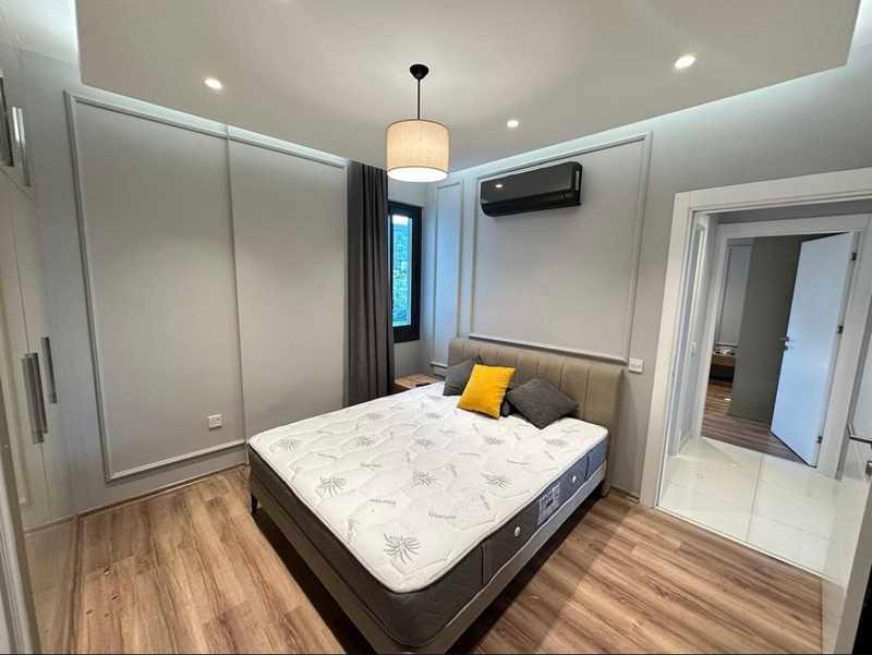 2-bedroom apartment to rent: https://www.bazaraki.com/adv/5799063_2-bedroom-apartment-to-rent (www.bazaraki.com)