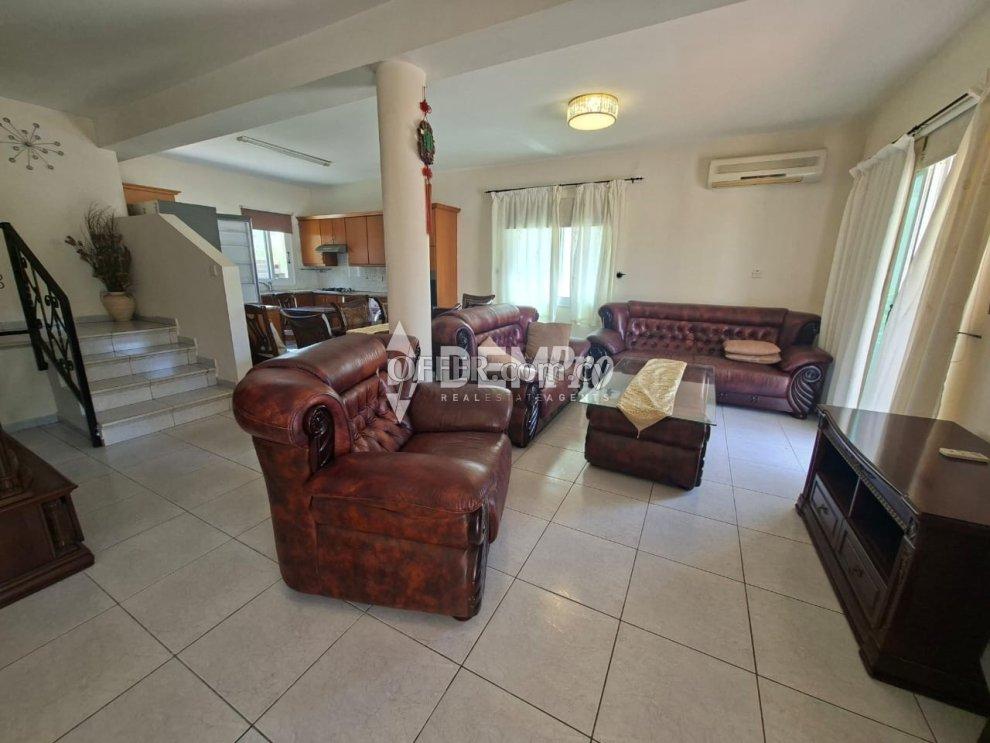 House For Rent in Peyia, Paphos - DP4834: https://www.offer.com.cy/en/house-for-rent-in-peyia-paphos-dp4834/21-816980/ (www.offer.com.cy)