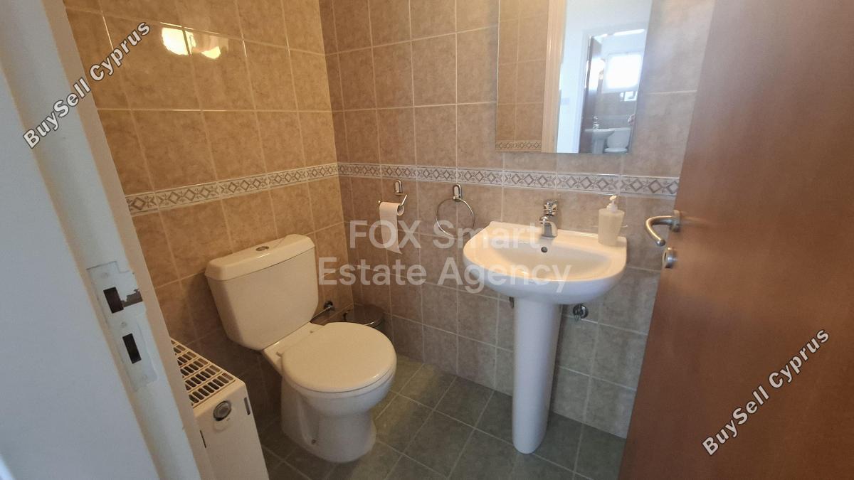 Office to rent in Strovolos, Nicosia: https://www.buysellcyprus.com/property-for-rent/nicosia/strovolos/office-to-rent-strovolos-nicosia-1780847.html (www.buysellcyprus.com)