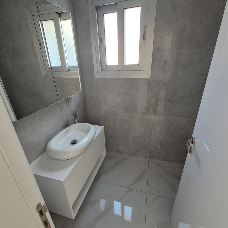 3-bedroom house in Limassol №152007: https://dom.com.cy/en/catalog/rent/152007/ (dom.com.cy)