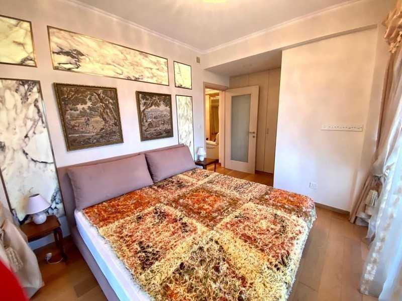 3-bedroom apartment for sale: https://www.bazaraki.com/adv/5787814_3-bedroom-apartment-for-sale (www.bazaraki.com)