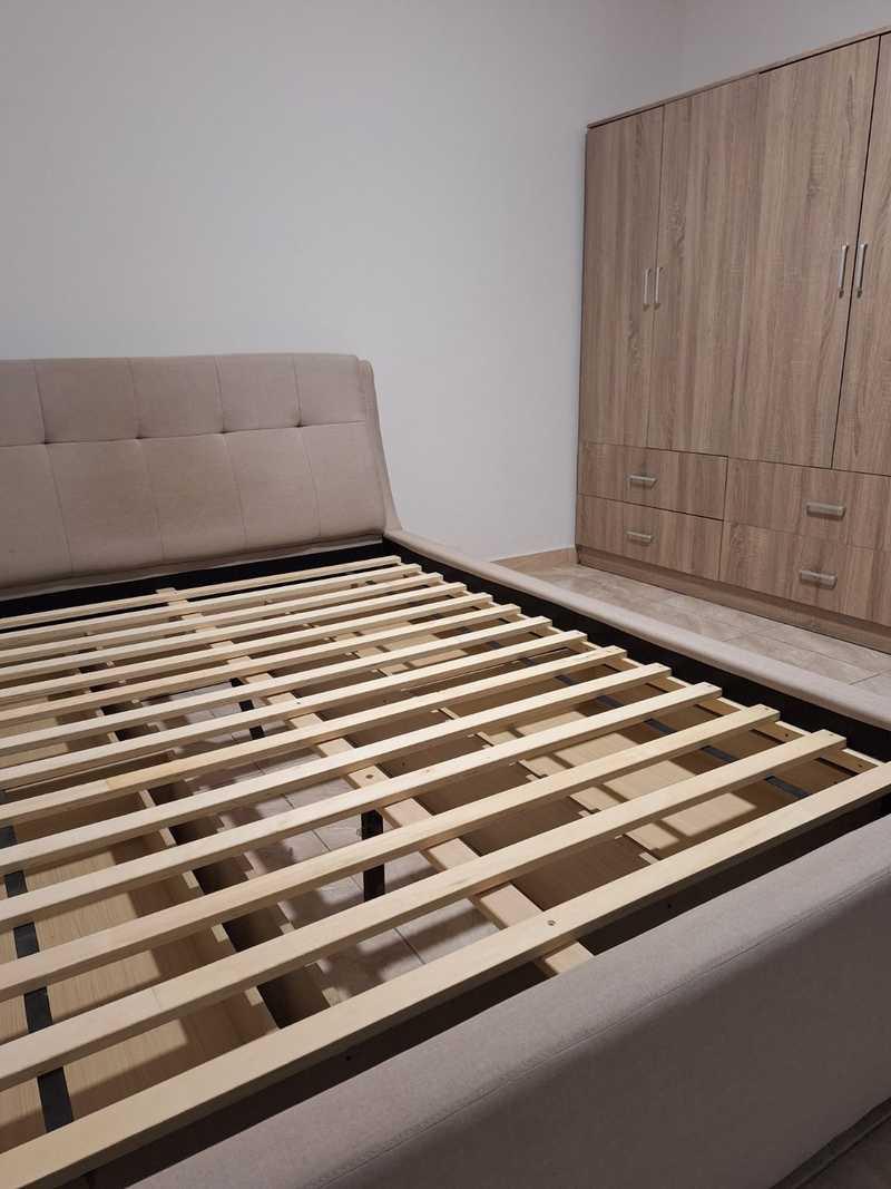 1-bedroom semi-detached to rent: https://www.bazaraki.com/adv/5793733_1-bedroom-semi-detached-to-rent (www.bazaraki.com)