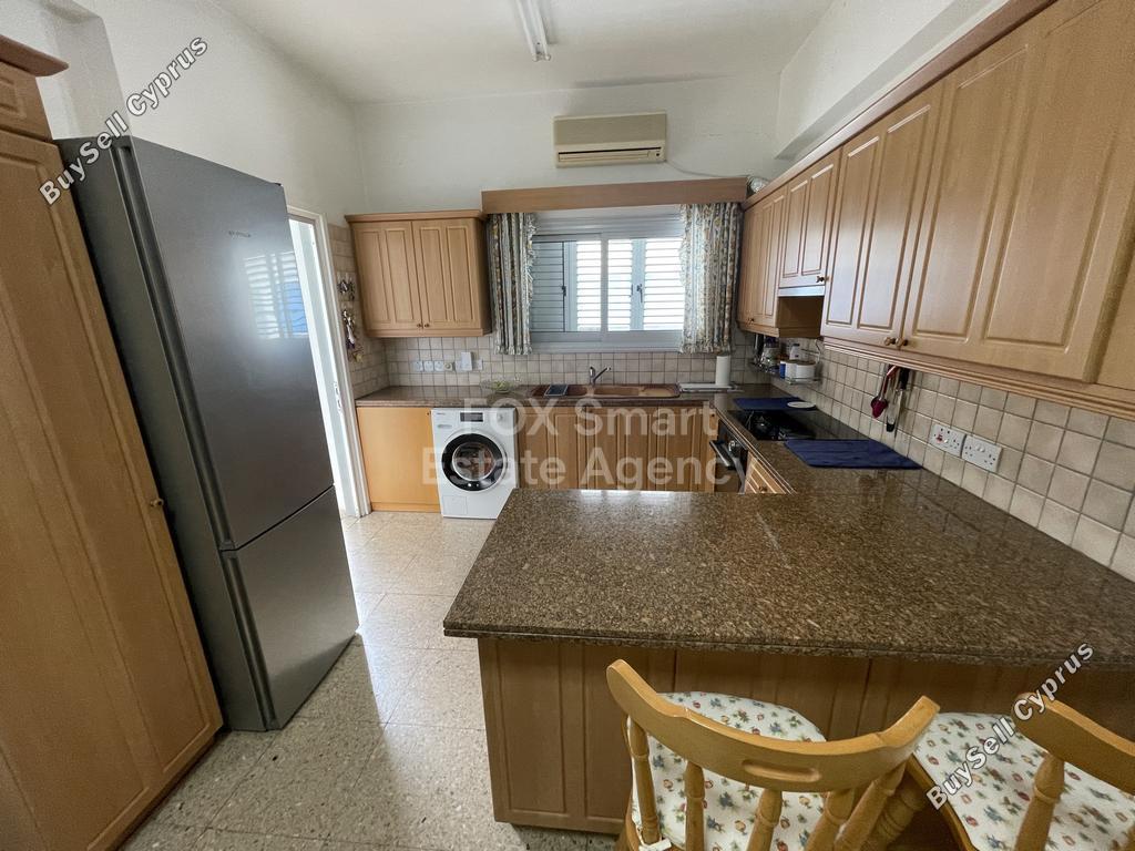 5 Bedroom Detached house for sale in Kaimakli, Nicosia: https://www.buysellcyprus.com/property-for-sale/nicosia/kaimakli/5-bed-detached-house-for-sale-kaimakli-nicosia-1796613.html (www.buysellcyprus.com)