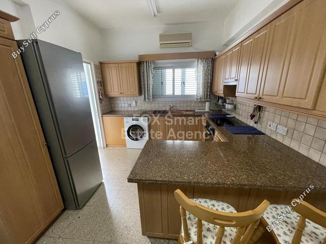 5 Bedroom Detached house for sale in Kaimakli, Nicosia: https://www.buysellcyprus.com/property-for-sale/nicosia/kaimakli/5-bed-detached-house-for-sale-kaimakli-nicosia-1796613.html (www.buysellcyprus.com)