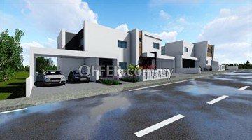 3 Bedroom House In Kallithea, Nicosia: https://www.offer.com.cy/en/3-bedroom-house-in-kallithea-nicosia/21-694460/ (www.offer.com.cy)