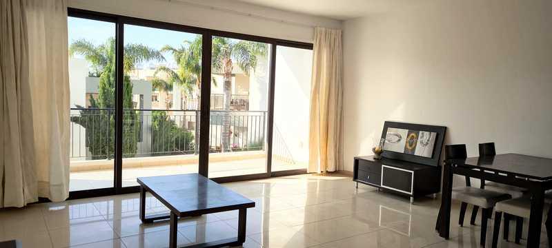 1-bedroom apartment to rent: https://www.bazaraki.com/adv/5794517_1-bedroom-apartment-to-rent (www.bazaraki.com)