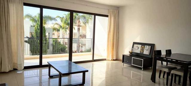 1-bedroom apartment to rent: https://www.bazaraki.com/adv/5794517_1-bedroom-apartment-to-rent (www.bazaraki.com)