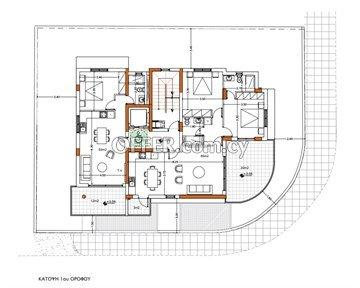 1 Bedroom Apartment In Platy Aglantzia, Nicosia: https://www.offer.com.cy/en/1-bedroom-apartment-in-platy-aglantzia-nicosia/21-641100/ (www.offer.com.cy)