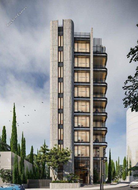Building to rent in Agia Zoni, Limassol: https://www.buysellcyprus.com/property-for-rent/limassol/agia-zoni/building-to-rent-agia-zoni-limassol-1800313.html (www.buysellcyprus.com)