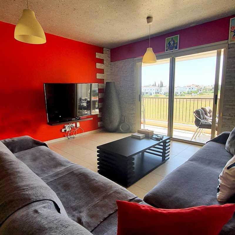 2-bedroom apartment for sale: https://www.bazaraki.com/adv/5794461_2-bedroom-apartment-for-sale (www.bazaraki.com)