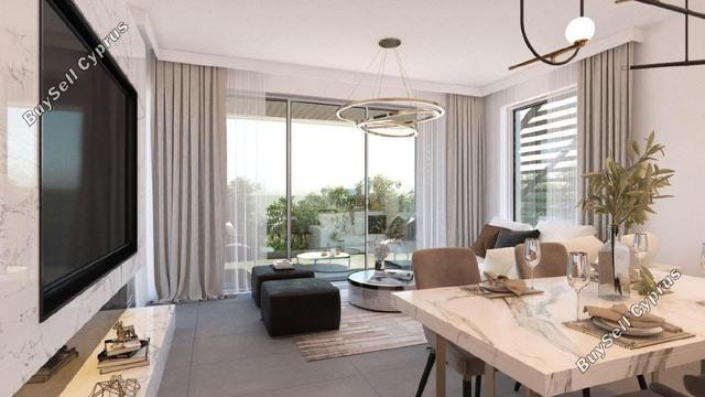 2 Bedroom Apartment for sale in Chrysopolitissa, Larnaca: https://www.buysellcyprus.com/property-for-sale/larnaca/chrysopolitissa/2-bed-apartment-for-sale-chrysopolitissa-larnaca-1800647.html (www.buysellcyprus.com)